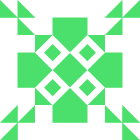 Photo of BacalahMalaysia Team