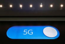 Photo of First Dutch 5G Auction Begins with €900 Million Floor