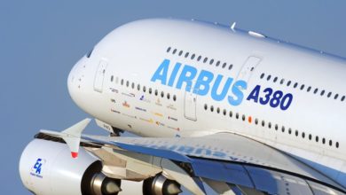 Photo of Airbus Fine-Tunes Job Cuts As CEO Confirms 40% Output Drop