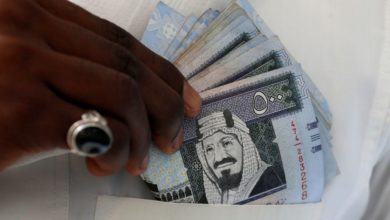Photo of Saudi Arabia’s Biggest Lender NCB In Merger Talks With Samba