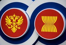 Photo of Malaysia Tekankan Rancangan Pemulihan Ekonomi Di Mesyuarat Khas Menteri Luar ASEAN-Rusia