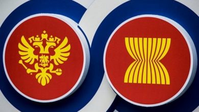 Photo of Malaysia Tekankan Rancangan Pemulihan Ekonomi Di Mesyuarat Khas Menteri Luar ASEAN-Rusia