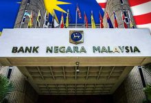 Photo of Bank Negara, Asean 5 Working To Set Up Multilateral Platform For Cross-Border Payment Connectivity