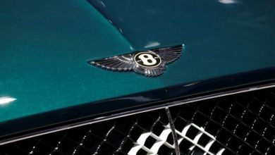 Photo of Luxury Carmaker Bentley To Axe 1,000 UK Jobs