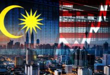 Photo of Malaysia Catat Lebihan Dagangan Lebih Tinggi Kepada RM10.4 Bilion Bagi Mei 2020