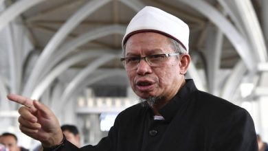 Photo of 1,000 Per Cent Hike In Zakat Collection In FT – Zulkifli