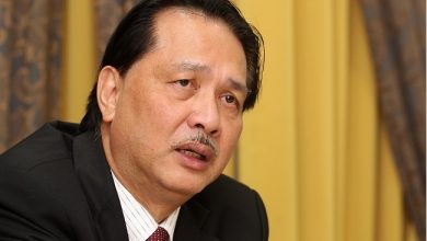 Photo of Dua Tindakan ‘Unik’ Malaysia Berjaya Bendung COVID-19 – Ketua Pengarah Kesihatan