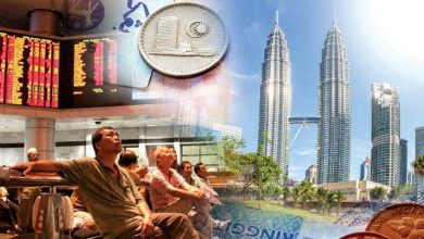 Photo of Bank Dunia Semak Turun Unjuran Ekonomi Malaysia