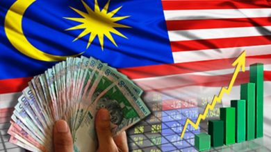 Photo of Ringgit Likely To Trade Higher Between 4.59 And 4.62 Next Week