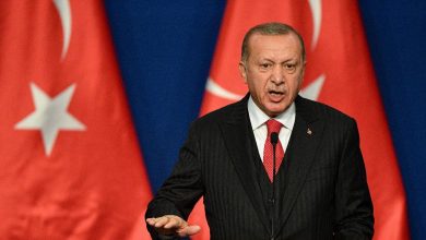 Photo of Bimbang Ekonomi Terkesan, Erdogan Batal Perintah Berkurung Di Turki