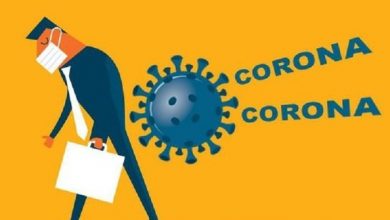 Photo of Kehilangan Pekerjaan Meningkat 42 Peratus Pada Suku Pertama – PERKESO