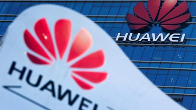 Photo of Canadian Telecoms Lock Huawei Out Of 5G Networks