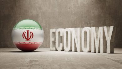 Photo of Iranian Economy To Get Back On Track In 2021: World Bank