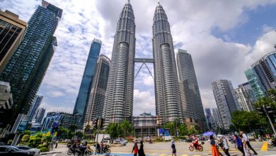 Photo of PENJANA Perkasa Rakyat, Pacu Pertumbuhan Negara