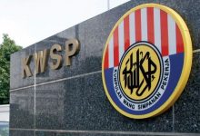 Photo of KWSP Syor Negara Berganjak Kepada ‘Gaji Kehidupan Wajar’