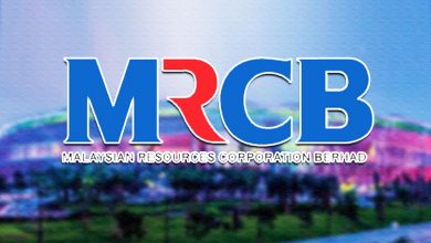 Photo of MRCB Proposes Islamic Medium-Term Notes Programme Of Up To RM5b