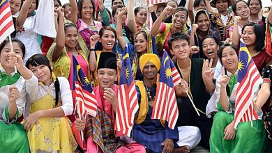 Photo of Relevance, Readiness And Resources Key To Success