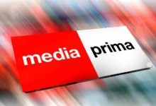 Photo of Media Prima Berpeluang Jana Pendapatan Digital Lebih Besar