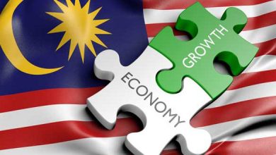 Photo of Modest Improvement Seen In Q3 GDP With Stimulus Package — Economist
