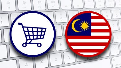 Photo of Malaysia’s Online Retail Sales Surges 28.9 Pct In April 2020- DOSM