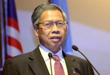 Photo of Malaysia Di Landasan Tepat Capai Sasaran Ekonomi – Menteri JPM (Ekonomi)