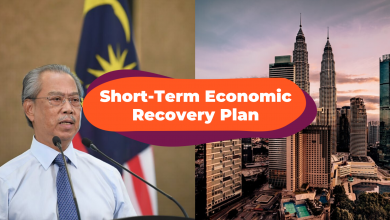 Photo of PENJANA Short-Term Economic Recovery Plan Well Anchored