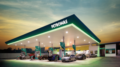 Photo of PetDag Expects Better 2H Outlook On Improving Petroleum Product Prices, Demand