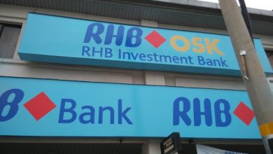 Photo of RHB Investment Maintains ‘Buy’ Call On Sarawak Oil Palms With Higher TP Of RM3.75