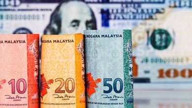 Photo of Pegging Ringgit During COVID-19 Not Appropriate – Economist
