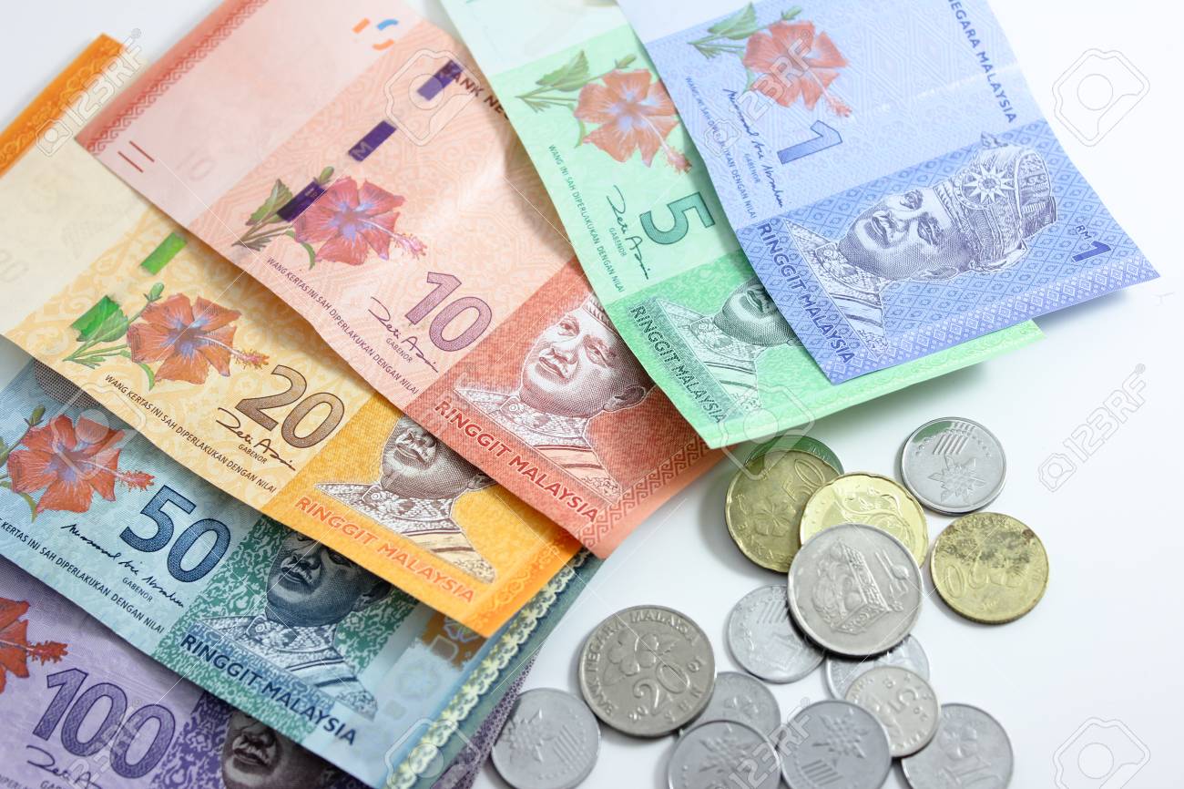 Ringgit To Remain Weak Next Week Amid Volatile Oil Prices