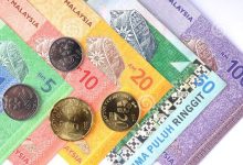 Photo of Ringgit Jatuh Menjelang Pengumuman OPR Esok