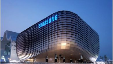 Photo of Samsung Asks Media To Refrain From Speculative Reporting Amid Merger Probe