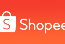 Photo of ShopeePay and Zurich Introduce RM1.40 Per Month Plan to Protect Users from Online Fraud