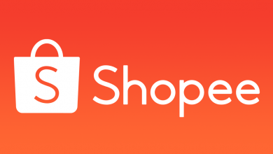Photo of Shopee Supports Greater Public-Private Alliance In Line With Penjana Measures