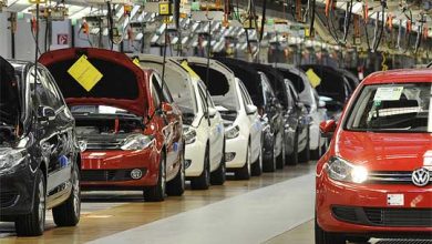 Photo of Sepanyol Umum Suntikan 3.75 Bilion Euro Pulihkan Industri Automotif