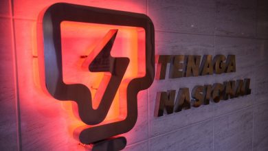 Photo of TNB Remains Favourable Among Investors With Stable Earnings, Dividend Payouts