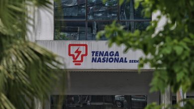 Photo of 600 Per Cent Rise In Consumer’s Electricity Bill Inaccurate, Says TNB