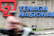 Photo of Syarikat Bumiputera Peroleh RM16.9 Bilion Kontrak TNB