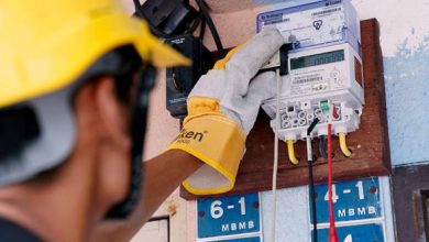 Photo of Pengguna Perlu Praktikal & Waras Dalam Kepenggunaan Utiliti – LIDAH PENGARANG