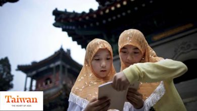 Photo of Taiwan Improved Muslim-Friendly Travel Environment In 2019