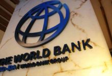 Photo of World Bank could provide up to US$100 billion in funds for countries hit by war