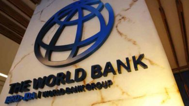 Photo of World Bank Rejects El Salvador Request For Help In Adopting Bitcoin