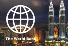 Photo of Bank Dunia Saran Malaysia Ubah Struktur Asas Ekonomi