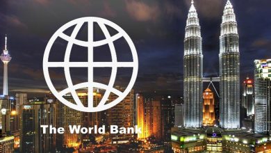 Photo of World Bank: Malaysia’s Economic Recovery To Begin From End-2020