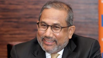 Photo of Maybank Islamic Appoints Datuk Zulkiflee Abbas As Chairman – Said CEO Datuk Mohamed Rafique Merican