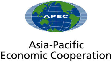 Photo of Declaration On Facilitating Movement Of Essential Goods Significant For Regional Trade – APEC