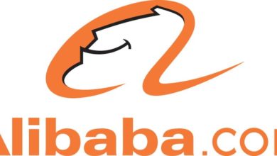 Photo of Alibaba Sasar 1 Bilion Pengguna Di China, RMB10 Trilion Penggunaan Dalam Tempoh 5 Tahun