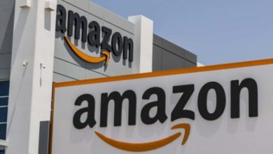 Photo of Amazon Hikes Starting Pay To US$18 An Hour As It Hires For 125,000 More Logistics Jobs