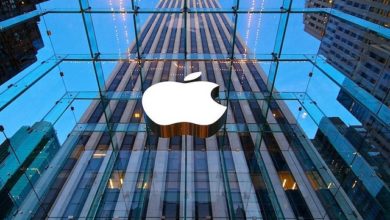 Photo of Apple To Pay US$113m To US States Over iPhone Battery Complaints