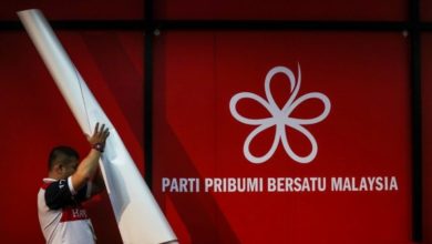 Photo of Bersatu And GE15: Where It Could Eye 50 Seats To Contest